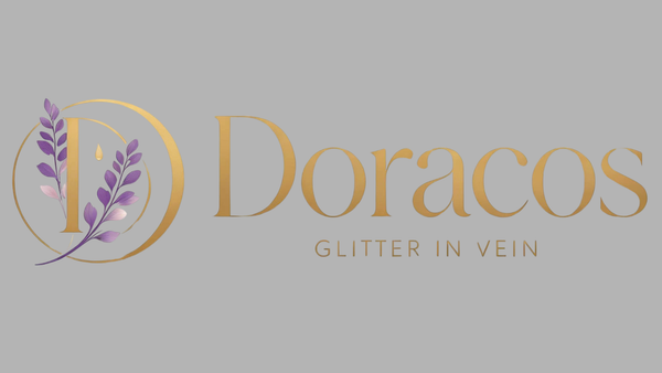 Doracos